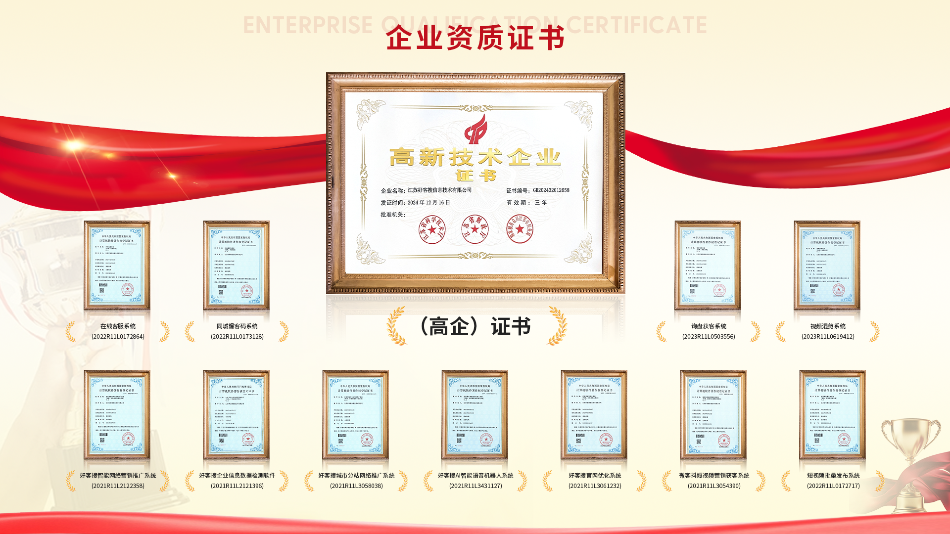 英德网站排名收录的几条秘密，很少有人知道